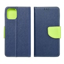 apple-iphone-15-plus-fancy-book-notesz-tok-kek-lime_4.jpg