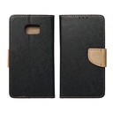 apple-iphone-15-pro-max-fancy-book-notesz-tok-fekete-arany_3.jpg