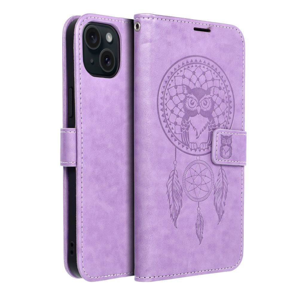 apple-iphone-15-plus-forcell-mezzo-nyithato-tok-lila_2.jpg