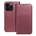 apple-iphone-15-smart-magneto-magneses-notesz-tok-bordo_3.jpg