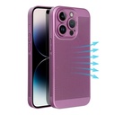 apple-iphone-15-breezy-lyukacsos-muanyag-hatlap-tok-lila_4.jpg
