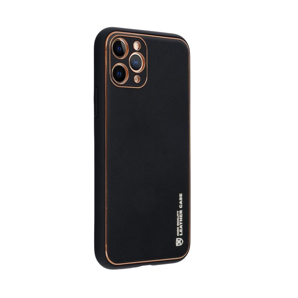 apple-iphone-15-forcell-bor-hatlap-tok-fekete_3.jpg