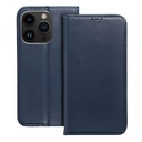 apple-iphone-15-plus-smart-magneto-magneses-notesz-tok-kek_3.jpg
