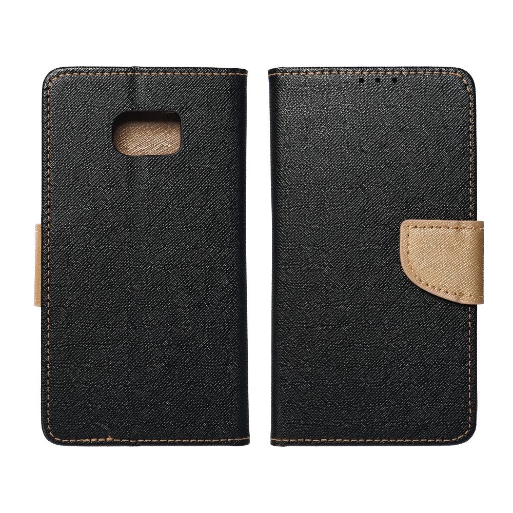 apple-iphone-15-plus-fancy-book-notesz-tok-fekete-arany_3.jpg