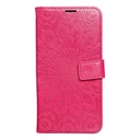 apple-iphone-15-forcell-mezzo-nyithato-tok-magenta_3.jpg