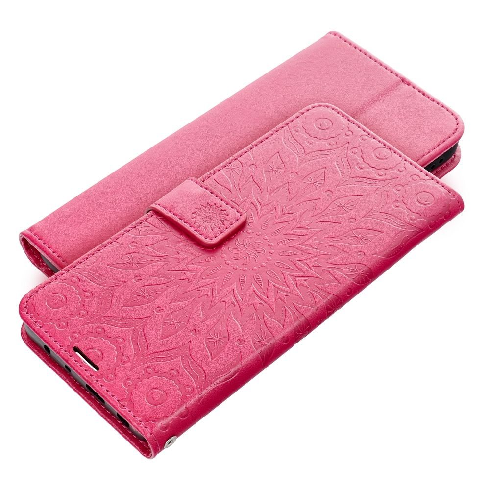 apple-iphone-15-forcell-mezzo-nyithato-tok-magenta_4.jpg