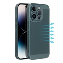 apple-iphone-15-pro-max-breezy-lyukacsos-muanyag-hatlap-tok-zold_4.jpg