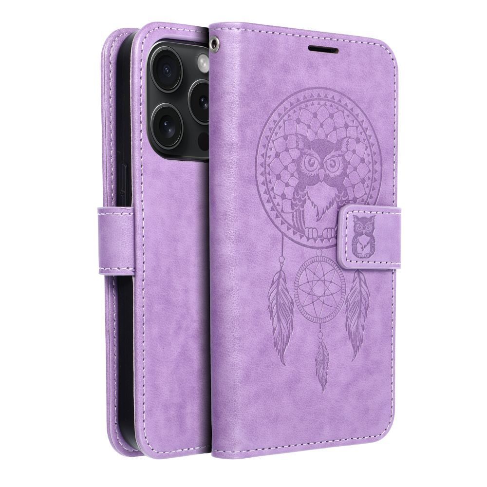 apple-iphone-15-pro-forcell-mezzo-nyithato-tok-lila_2.jpg