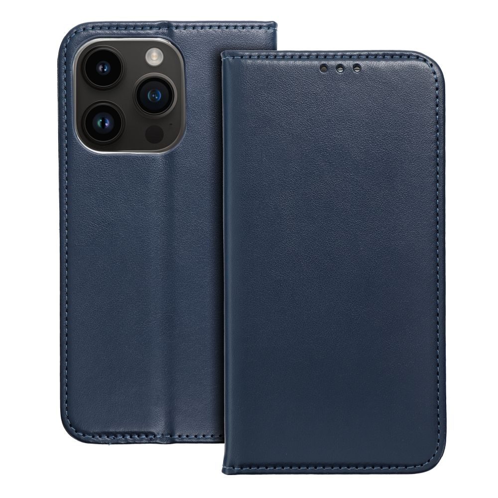 apple-iphone-15-pro-max-smart-magneto-magneses-notesz-tok-kek_3.jpg