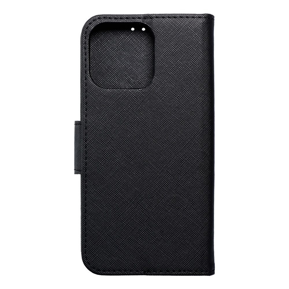 apple-iphone-15-pro-max-fancy-book-notesz-tok-fekete_2.jpg