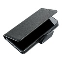 apple-iphone-15-pro-max-fancy-book-notesz-tok-fekete_4.jpg