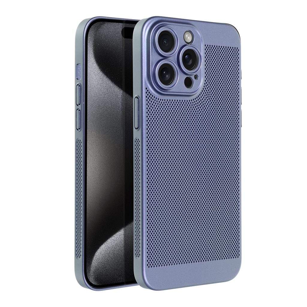 apple-iphone-15-pro-max-breezy-lyukacsos-muanyag-hatlap-tok-kek_2.jpg