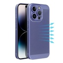 apple-iphone-15-pro-max-breezy-lyukacsos-muanyag-hatlap-tok-kek_4.jpg