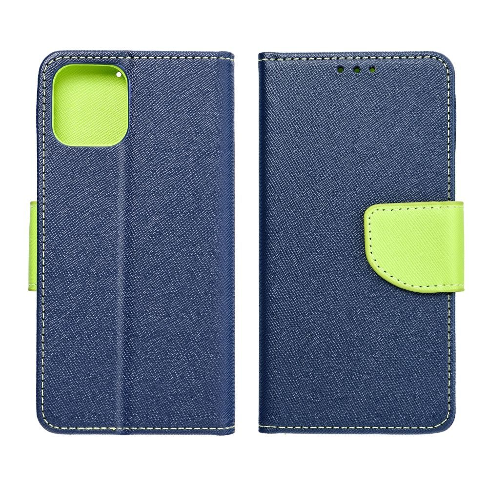 apple-iphone-15-pro-fancy-book-notesz-tok-kek-lime_4.jpg