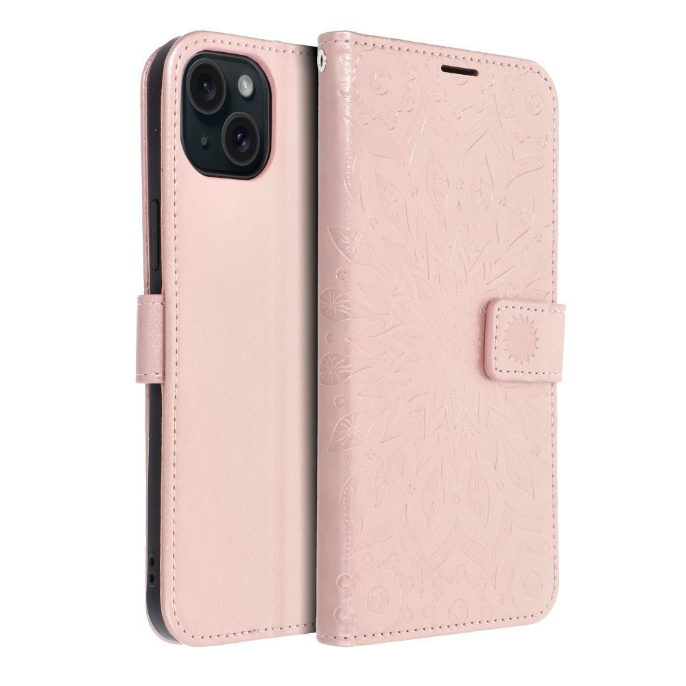 apple-iphone-15-plus-forcell-mezzo-nyithato-tok-rosegold_2.jpg