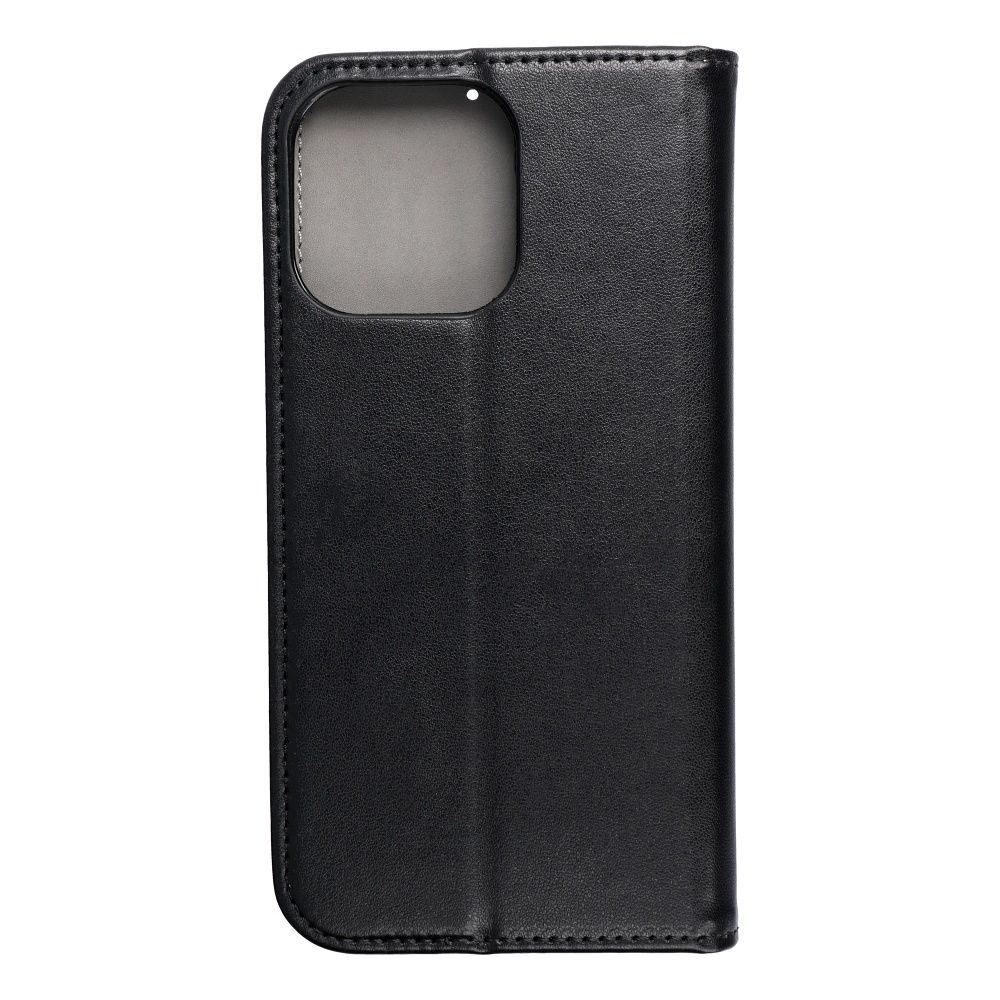 apple-iphone-15-pro-max-smart-magneto-magneses-notesz-tok-fekete_2.jpg
