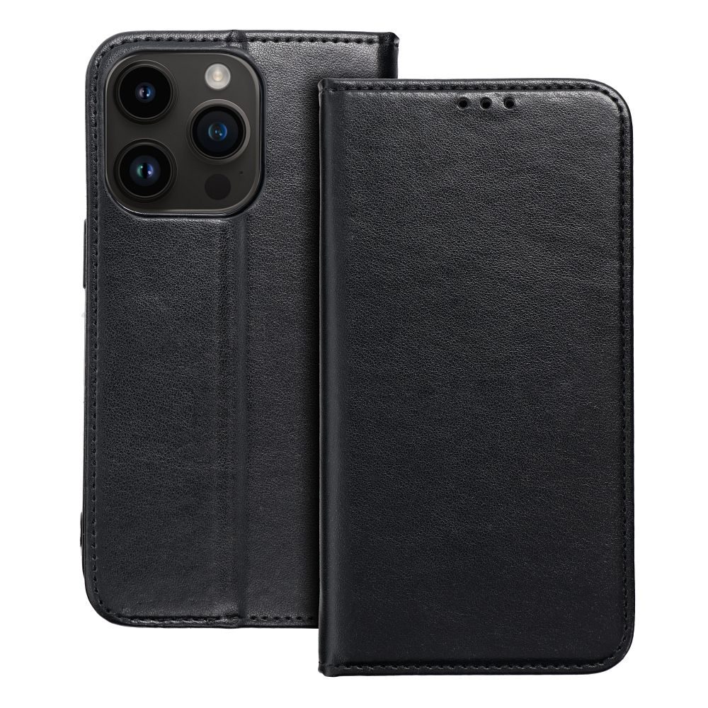 apple-iphone-15-pro-max-smart-magneto-magneses-notesz-tok-fekete_3.jpg
