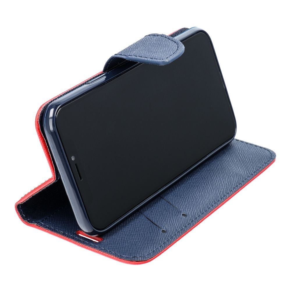 apple-iphone-15-pro-max-fancy-book-notesz-tok-kek-piros_4.jpg