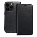 apple-iphone-15-pro-smart-magneto-magneses-notesz-tok-fekete_3.jpg