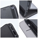 apple-iphone-15-pro-smart-magneto-magneses-notesz-tok-fekete_4.jpg