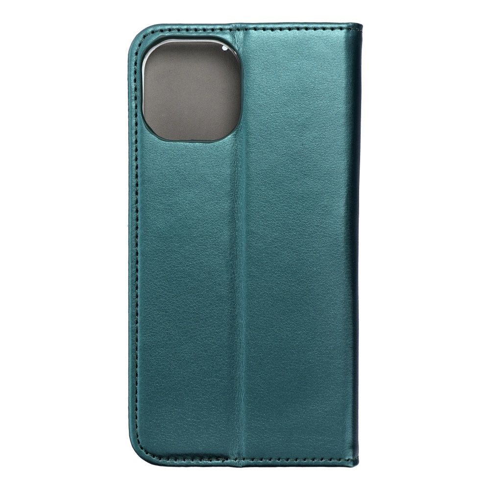 apple-iphone-15-smart-magneto-magneses-notesz-tok-zold_2.jpg