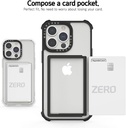 apple-iphone-15-plus-molan-cano-hn7-strapabiro-hatlap-tok-kartyatartoval-fekete_2.jpg