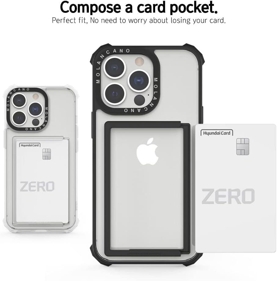 apple-iphone-12-pro-max-molan-cano-hn7-strapabiro-hatlap-tok-kartyatartoval-fekete_2.jpg