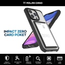 apple-iphone-12-pro-max-molan-cano-hn7-strapabiro-hatlap-tok-kartyatartoval-fekete_3.jpg