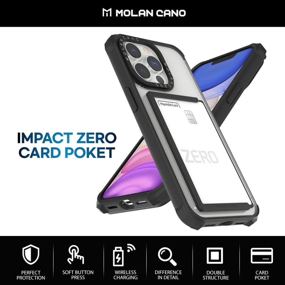 apple-iphone-14-molan-cano-hn7-strapabiro-hatlap-tok-kartyatartoval-fekete_3.jpg
