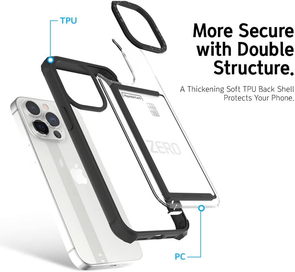 apple-iphone-15-pro-molan-cano-hn7-strapabiro-hatlap-tok-kartyatartoval-fekete_4.jpg