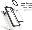 apple-iphone-15-molan-cano-hn7-strapabiro-hatlap-tok-kartyatartoval-fekete_4.jpg