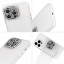 apple-iphone-12-pro-max-liquid-glitter-camera-hatlap-tok-atlatszo_4.jpg