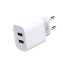 xo-ce02c-tolto-adapter-2x-usb-a-lightning-kabellel-feher_3.jpg