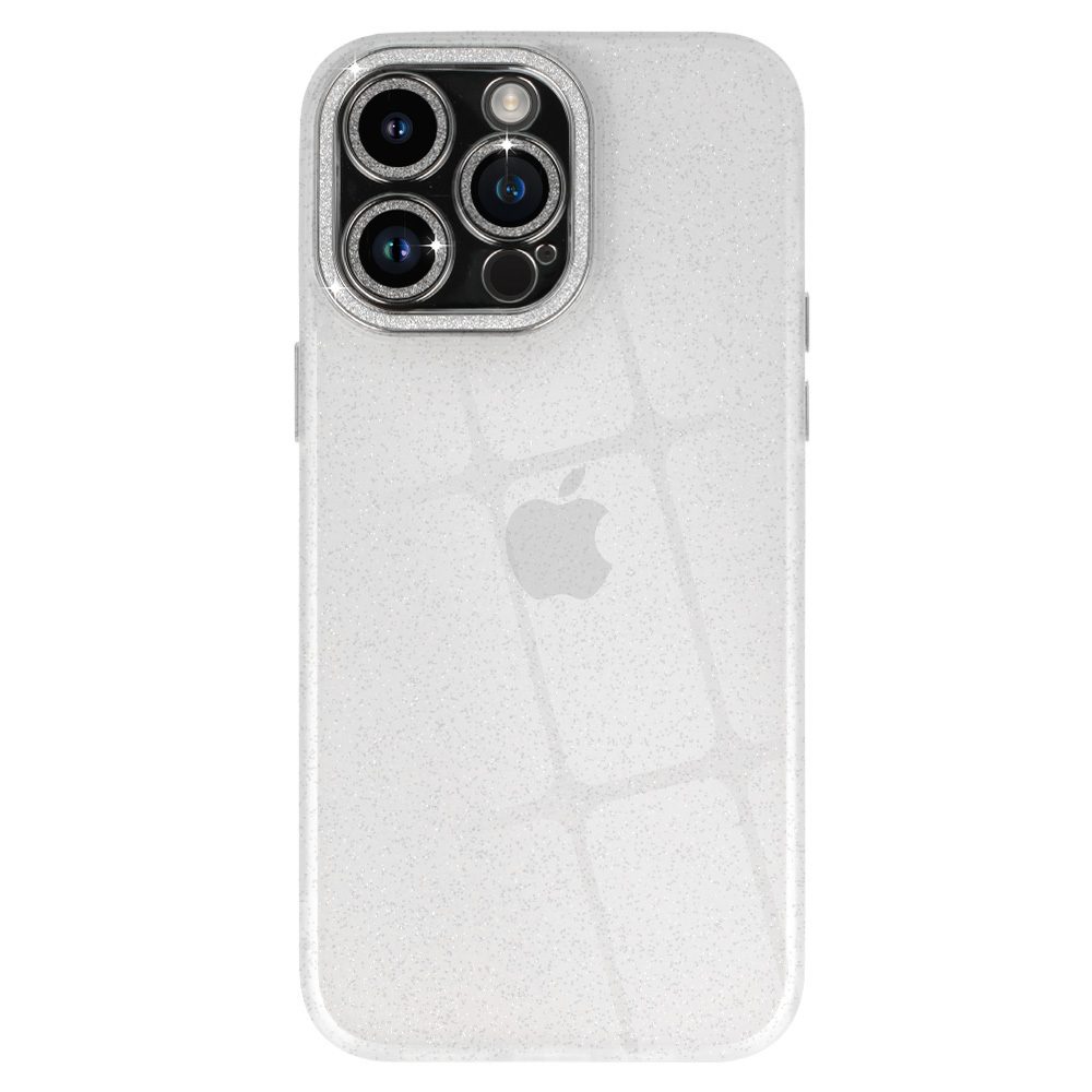 apple-iphone-12-liquid-glitter-camera-hatlap-tok-atlatszo_3.jpg