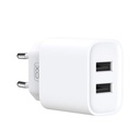 xo-ce02c-tolto-adapter-2x-usb-a-feher_2.jpg