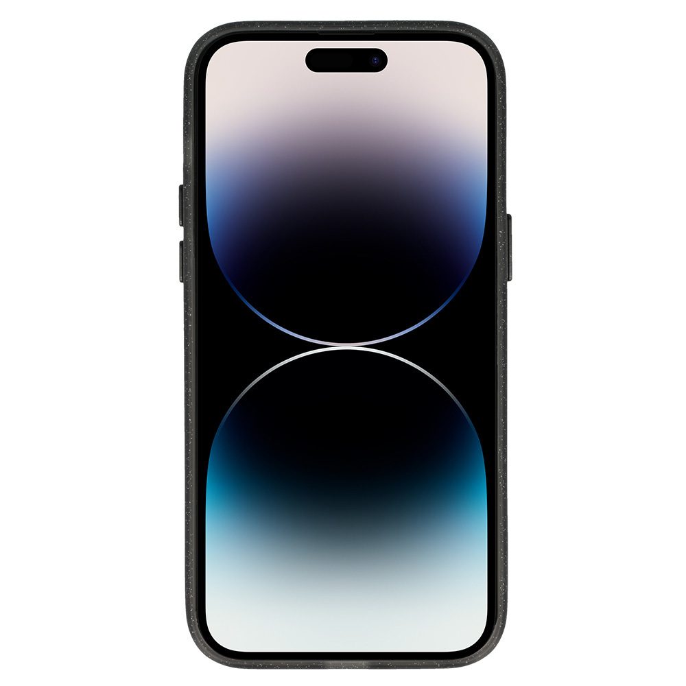 apple-iphone-13-pro-liquid-glitter-camera-hatlap-tok-fekete_3.jpg