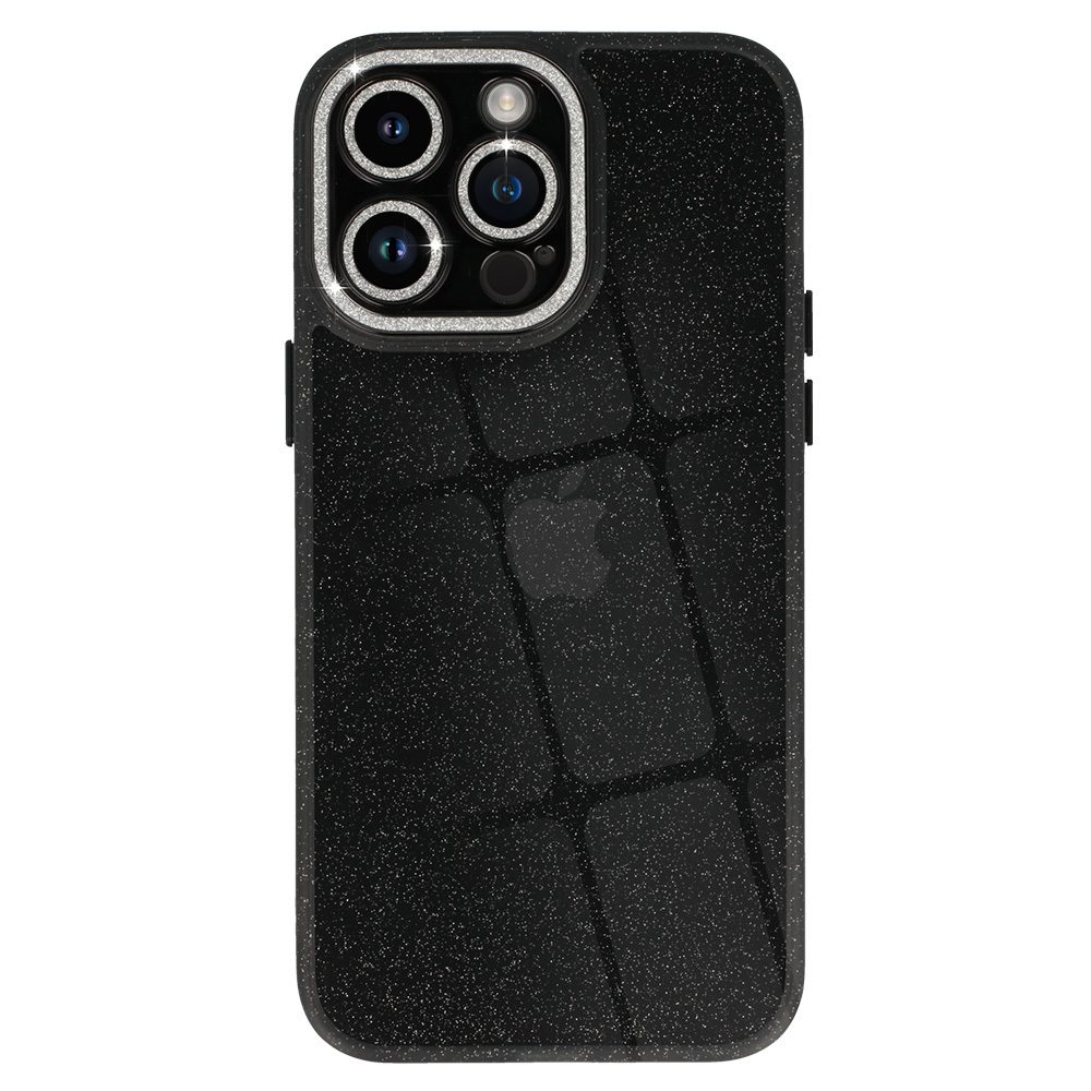 apple-iphone-14-pro-liquid-glitter-camera-hatlap-tok-fekete_2.jpg