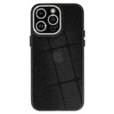 apple-iphone-14-pro-liquid-glitter-camera-hatlap-tok-fekete_2.jpg