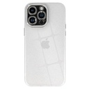 apple-iphone-12-pro-liquid-glitter-camera-hatlap-tok-atlatszo_2.jpg