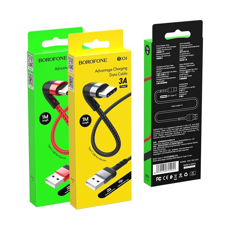 borofone-bx34-type-c-kabel-szovet-24a-1m-fekete_4.jpg