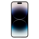 apple-iphone-13-pro-liquid-glitter-camera-hatlap-tok-atlatszo_3.jpg