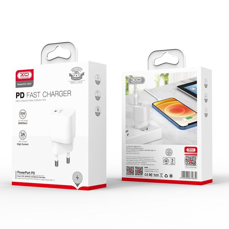 xo-ce01-gyorstolto-adapter-20w-teljesitmennyel-feher_2.jpg