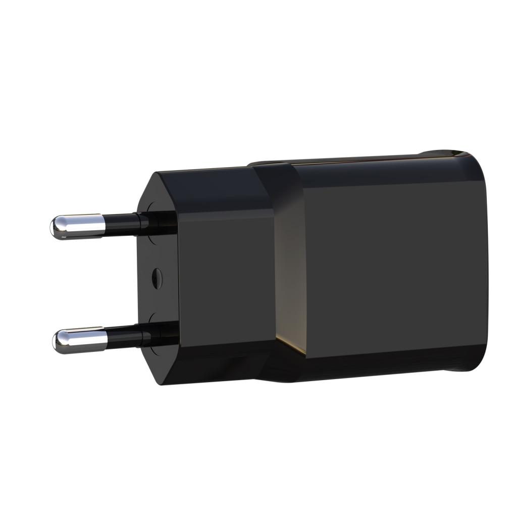 xo-l92c-tolto-adapter-2x-usb-a-fekete_2.jpg
