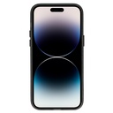 apple-iphone-14-pro-max-liquid-glitter-camera-hatlap-tok-fekete_3.jpg
