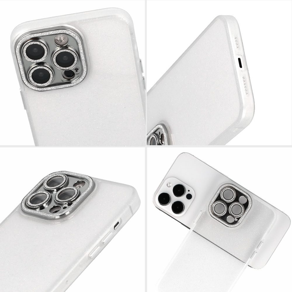 apple-iphone-14-pro-max-liquid-glitter-camera-hatlap-tok-atlatszo_4.jpg