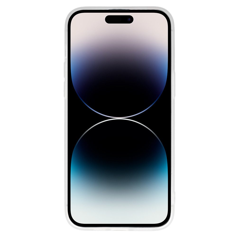 apple-iphone-14-pro-liquid-glitter-camera-hatlap-tok-atlatszo_3.jpg
