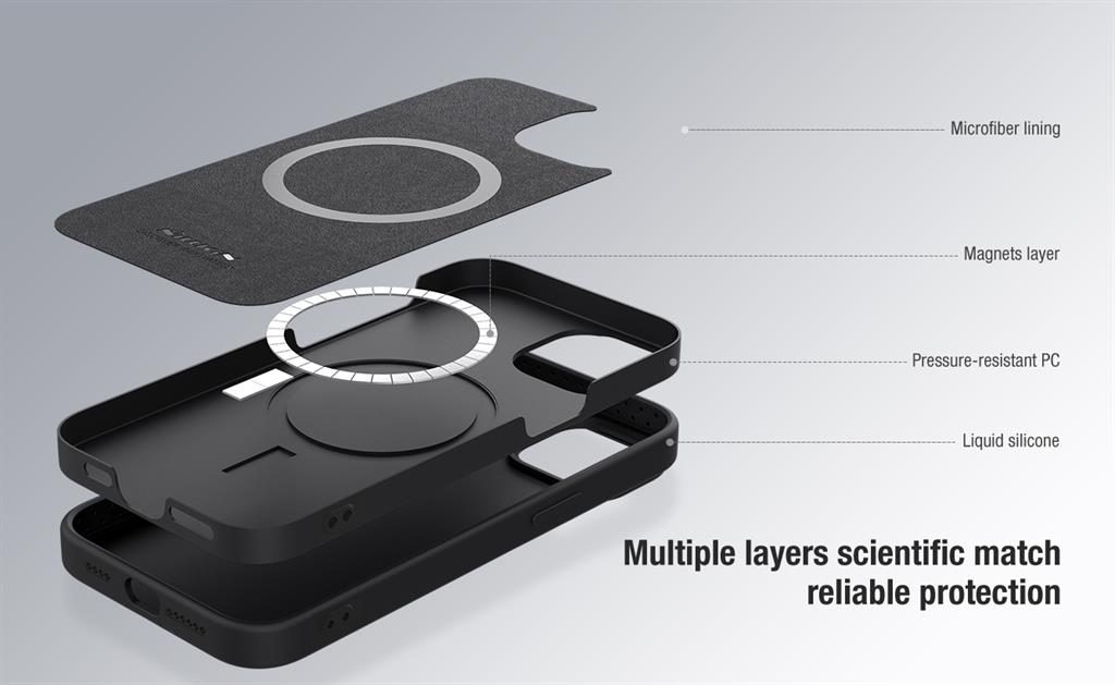 apple-iphone-15-plus-nillkin-camshield-silky-silicone-hatlap-tok-fekete_2.jpg