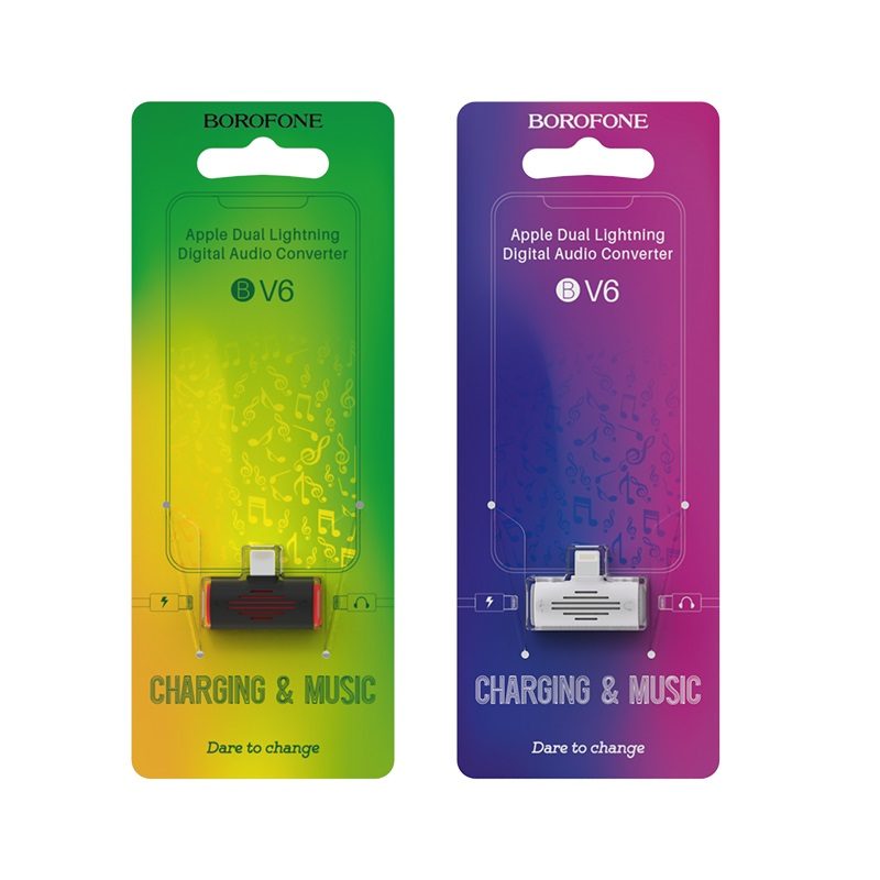 borofone-bv6-lightning-eloszto-lightning-audiolightning-tolto-port-fekete_4.jpg