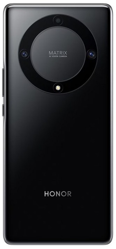 Honor Magic 5 Lite 5G 256GB DualSIM (Negru) 8GB RAM