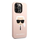 apple-iphone-14-pro-max-karl-lagerfeld-liquid-silicone-karl-head-magsafe-tok-rozsaszin-klhmp14xslkhlp_2.jpg